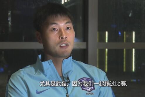 美女黄a视频