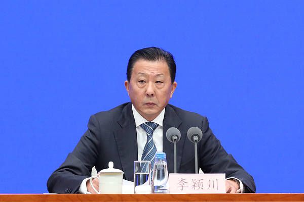 美女黄a视频